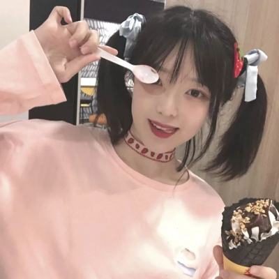 仙灵乾坤手机版下载