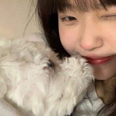 召唤冲击手机游戏下载